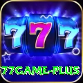 s777game Pro1 v3.1.5