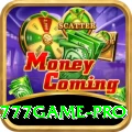 s777game - Royal v4.4.4
