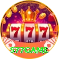 s77game VIP Edition v5.9.4