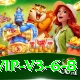 S85 Game Jackpot VIP v3.6.8