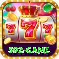 S92 Game Master Pro v4.5.1