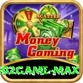 S92Game Money Max v3.9.4