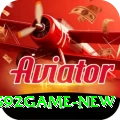 S92Game Deluxe - Free Download