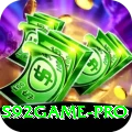 s92game Apps (Tools & Injectors) Master v2.7.1