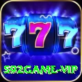 s92game Max v1.9.5