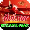 s9game Money Master v1.5.7