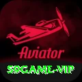 s9game Official v5.4.7