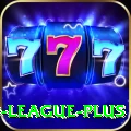 sa 20 league App VIP v3.9.5