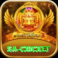sa cricket Ultimate v5.8.5