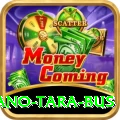 saano tara bus Games (Casino & Earning) Gold v1.8.5