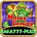safa777 Ultimate Pro v3.7.6