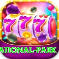 sagarmatha national park Games (Casino & Earning) Turbo v4.4.0