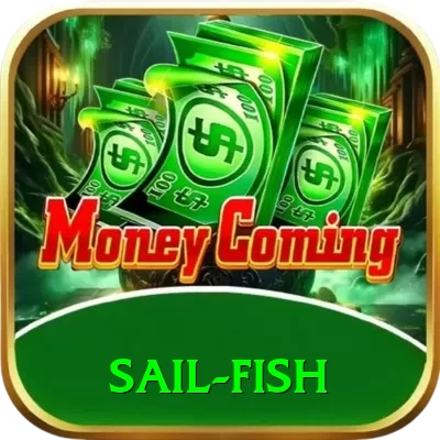 sail fish Deluxe v3.0.7 - 2