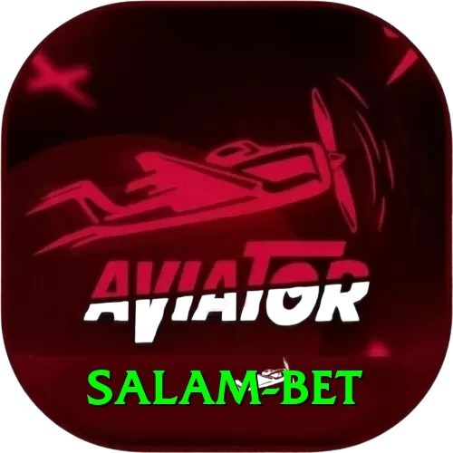 salam bet Turbo v4.9.6 - 2