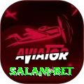 salam bet Turbo v4.9.6