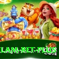 salam bet Turbo Pro v4.9.5