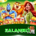 salambet VIP Edition v5.9.8