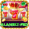 salambet King v3.4.4