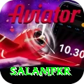SalamPKR Turbo v1.7.1