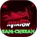 sam curran Apps (Tools & Injectors) Ultimate v2.5.0
