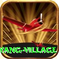 samar ghyang village Apps (Tools & Injectors) Plus v5.3.0