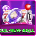 sameen gul new ball Apps (Tools & Injectors) Plus v4.8.3