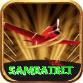 samratbet App