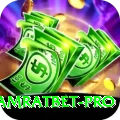 samratbet Bonus Champion v2.0.3