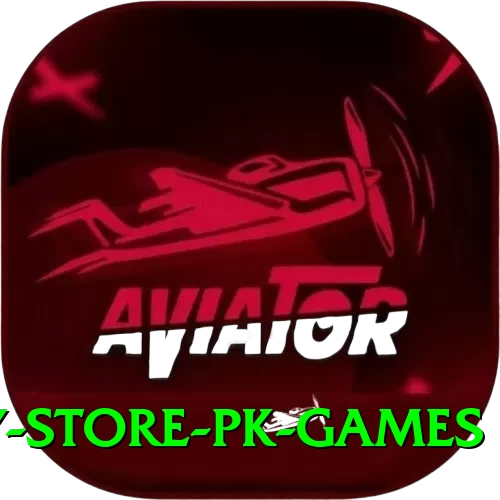 samsung galaxy store pk games Plus - 2