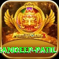 sandeep patil Premium v5.3.2