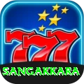 sangakkara VIP Pro v4.0.8