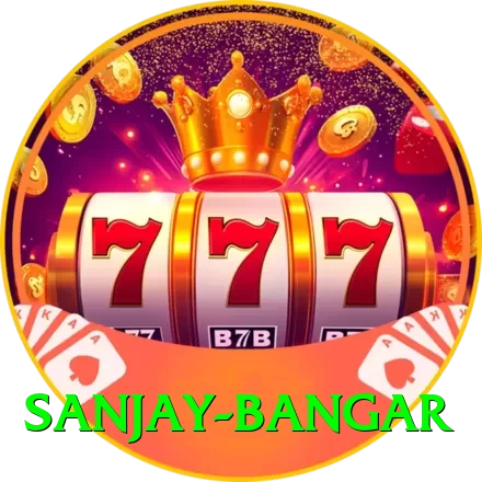 sanjay bangar Deluxe Edition v3.7.3 - 2