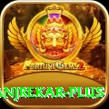 sanjay manjrekar Jackpot Deluxe v3.9.3