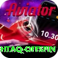 saqlain mushtaq offspin Elite v1.5.6