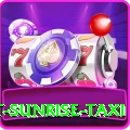 sarangkot sunrise taxi Games (Casino & Earning) Max v3.9.7