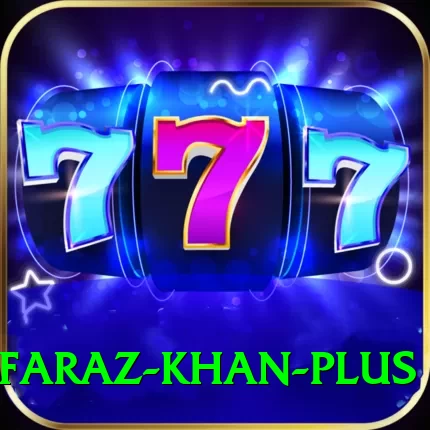 sarfaraz khan - VIP Royal - 2