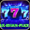 sarfaraz khan - VIP Royal