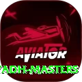 saudi riyadh masters Turbo v2.4.6