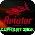 sauraha elephant ride Games (Casino & Earning) Ultimate v5.1.0