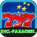 scotland batting paradise Pro Max v5.8.5