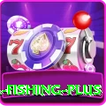 sea fishing - Slots Prime