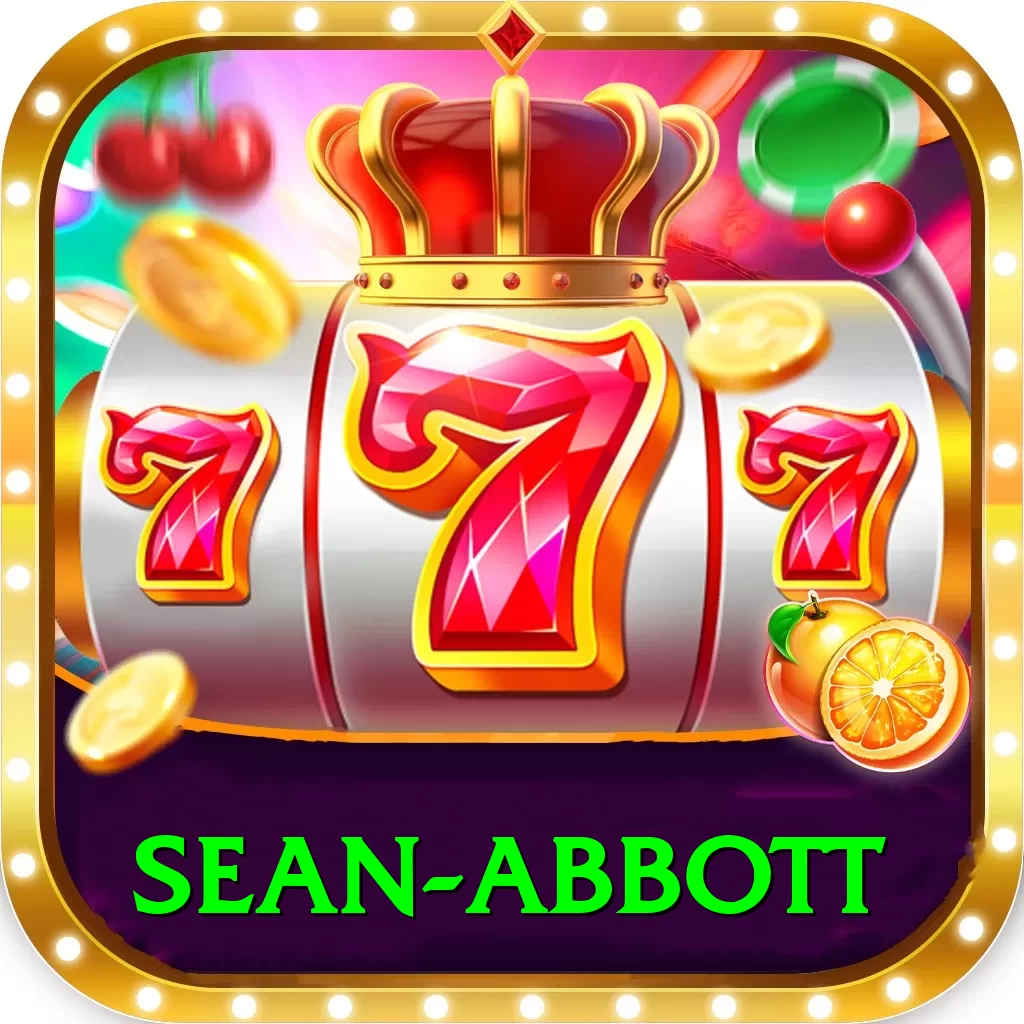 sean abbott Gold v5.4.6 - 2