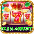sean abbott Gold v5.4.6