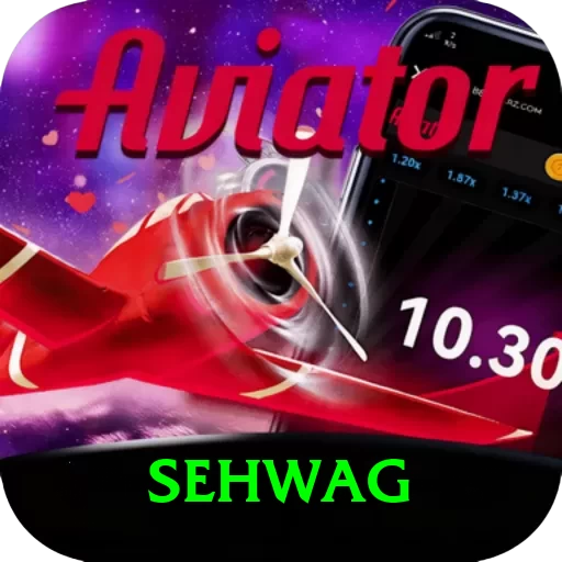 sehwag Elite v4.3.6 - 2