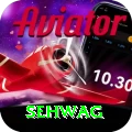 sehwag Elite v4.3.6