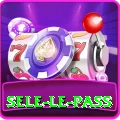 sele le pass Deluxe Pro v2.2.7