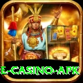 self exclude casino apk Gold v2.0.7