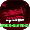 set deposit limits betting Games (Casino & Earning) Plus v5.3.5