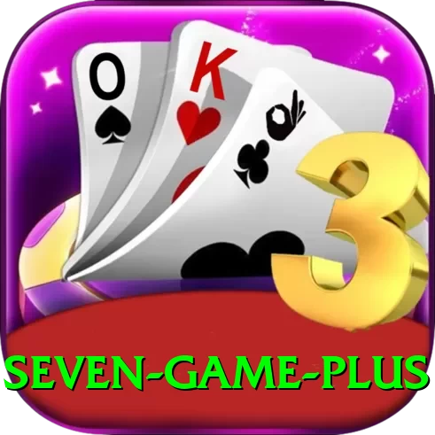 seven game Pro v4.2.9 - 2