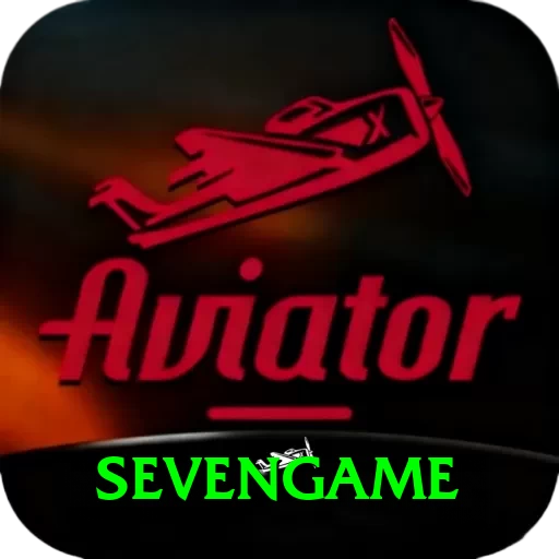 sevengame VIP v5.7.8 - 2
